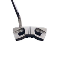 Used Scotty Cameron Phantom 9.5 2024 Putter / 34.0 Inches - Image 3