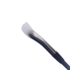 Used Callaway Apex UT 24 2 Hybrid / 18 Degrees / Stiff Flex - Image 8