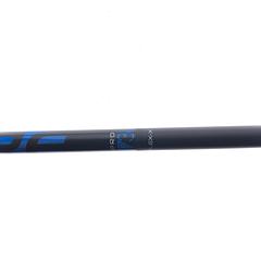 Used Srixon Z H65 4 Hybrid / 22 Degrees / X-Stiff Flex - Image 8