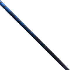 Used Srixon Z H65 4 Hybrid / 22 Degrees / X-Stiff Flex - Image 7