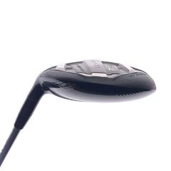 Used Cleveland Halo XL Hy-W 4 Hybrid / 20 Degrees / Regular Flex / Left H - Image 2