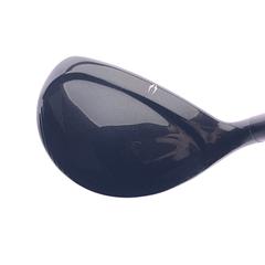 Used Cleveland Halo XL Hy-W 4 Hybrid / 20 Degrees / Regular Flex / Left H - Image 4