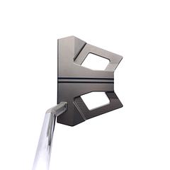 Used Scotty Cameron Phantom 9.5 2024 Putter / 34.0 Inches - Image 5