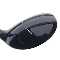 Used Srixon ZX 4 Hybrid / 22 Degrees / Regular Flex - Image 4