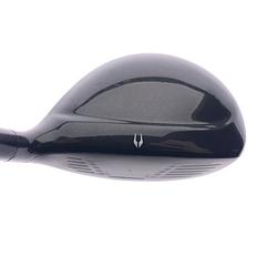 Used Cleveland Halo XL Hy-W 4 Hybrid / 20 Degrees / Regular Flex / Left H - Image 6