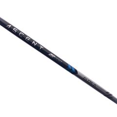 Used Cleveland Halo XL Hy-W 4 Hybrid / 20 Degrees / Regular Flex / Left H - Image 7