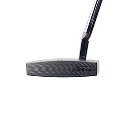 Used Scotty Cameron Phantom 9.5 2024 Putter / 34.0 Inches - Image 6
