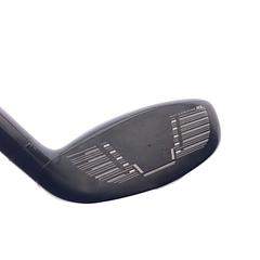 Used Cleveland Halo XL Hy-W 4 Hybrid / 20 Degrees / Regular Flex / Left H - Image 5