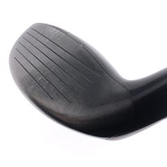 Used Srixon ZX 4 Hybrid / 22 Degrees / Regular Flex - Image 5