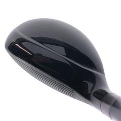 Used Srixon ZX 4 Hybrid / 22 Degrees / Regular Flex - Image 6