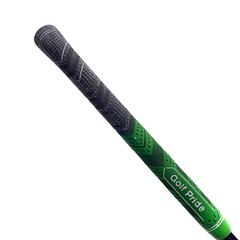 Used Titleist GT3 Driver / 9.0 Degrees / X-Stiff Flex - Image 9