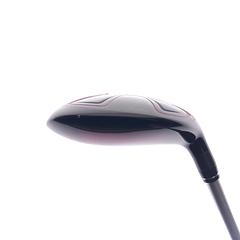 Used Yonex Ezone Elite 2 5 Hybrid / 26 Degrees / Ladies Flex - Image 2