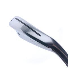 Used TaylorMade P770 2020 3 Iron / 19.5 Degrees / X-Stiff Flex - Image 1
