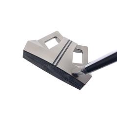 Used Scotty Cameron Phantom 9.5 2024 Putter / 34.0 Inches - Image 7