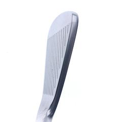 Used TaylorMade P770 2020 3 Iron / 19.5 Degrees / X-Stiff Flex - Image 5