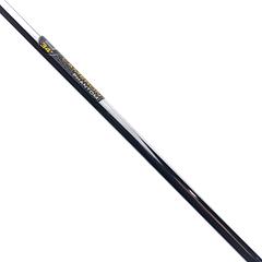 Used Scotty Cameron Phantom 9.5 2024 Putter / 34.0 Inches - Image 8