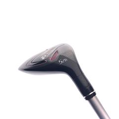 Used Yonex Ezone Elite 2 5 Hybrid / 26 Degrees / Ladies Flex - Image 3