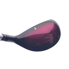 Used Yonex Ezone Elite 2 5 Hybrid / 26 Degrees / Ladies Flex - Image 4