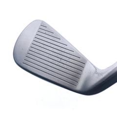 Used TaylorMade P770 2020 3 Iron / 19.5 Degrees / X-Stiff Flex - Image 6