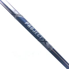 Used TaylorMade P770 2020 3 Iron / 19.5 Degrees / X-Stiff Flex - Image 7