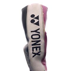 Used Yonex Ezone Elite 2 5 Hybrid / 26 Degrees / Ladies Flex - Image 10