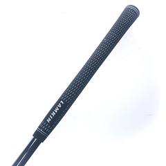 Used TaylorMade P770 2020 3 Iron / 19.5 Degrees / X-Stiff Flex - Image 8