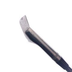 Used TOUR ISSUE Callaway Apex MB 24 Raw 9 Iron / X-Stiff Flex - Image 3