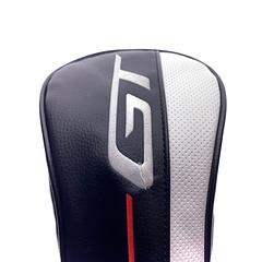 Used Titleist GT3 Driver / 9.0 Degrees / X-Stiff Flex - Image 10