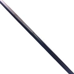 Used TOUR ISSUE Callaway Apex MB 24 Raw 9 Iron / X-Stiff Flex - Image 7