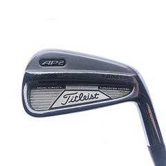 Used Titleist AP2 5 Iron / 27 Degrees / Regular Flex - Image 1