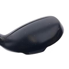 Used TaylorMade Stealth Plus Rescue 3 Hybrid / 19.5 Degrees / Regular Flex - Image 4