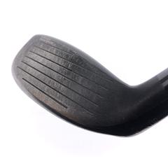 Used TaylorMade Stealth Plus Rescue 3 Hybrid / 19.5 Degrees / Regular Flex - Image 5