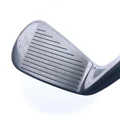 Used Titleist AP2 5 Iron / 27 Degrees / Regular Flex - Image 6