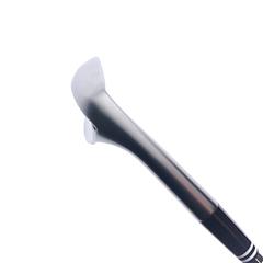 Used Cleveland RTX 6 Tour Satin Sand Wedge / 54.0 Degrees / Wedge Flex - Image 3