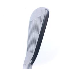 Used TaylorMade P790 2017 5 Iron / 23.5 Degrees / Stiff Flex - Image 6
