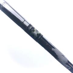 Used Callaway X-22 4 Iron / 24 Degrees / Uniflex Flex - Image 7