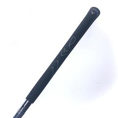 Used Callaway X-22 4 Iron / 24 Degrees / Uniflex Flex - Image 8