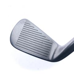 Used TaylorMade P790 2017 5 Iron / 23.5 Degrees / Stiff Flex - Image 7