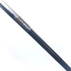 Used TaylorMade P790 2017 5 Iron / 23.5 Degrees / Stiff Flex - Image 8