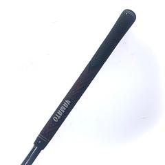 Used TaylorMade P790 2017 5 Iron / 23.5 Degrees / Stiff Flex - Image 1