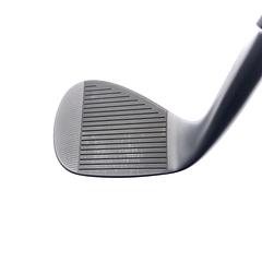 Used Cleveland RTX 6 Tour Satin Sand Wedge / 54.0 Degrees / Wedge Flex - Image 6