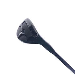 Used Titleist TSR 3 3 Hybrid / 19 Degrees / Stiff Flex - Image 3