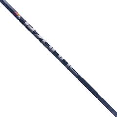 Used Titleist TSR 3 3 Hybrid / 19 Degrees / Stiff Flex - Image 7