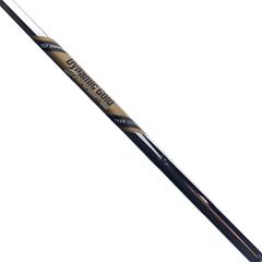 Used Cleveland RTX 6 Tour Satin Sand Wedge / 54.0 Degrees / Wedge Flex - Image 7