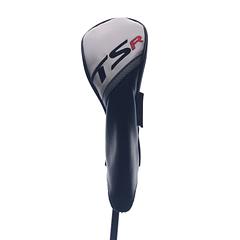 Used Titleist TSR 3 3 Hybrid / 19 Degrees / Stiff Flex - Image 10