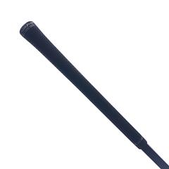 Used Titleist TSR 3 3 Hybrid / 19 Degrees / Stiff Flex - Image 9