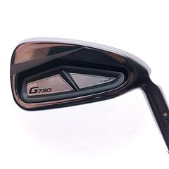 Used Ping G730 6 Iron / 24.5 Degrees / Regular Flex - Image 2