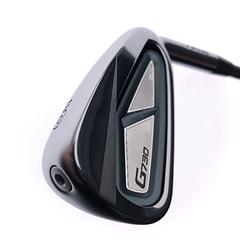 Used Ping G730 6 Iron / 24.5 Degrees / Regular Flex - Image 4
