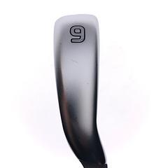 Used Ping G730 6 Iron / 24.5 Degrees / Regular Flex - Image 6