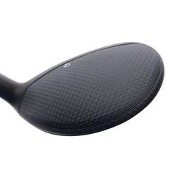 Used TaylorMade Qi35 3 Hybrid / 19 Degrees / Stiff Flex - Image 9